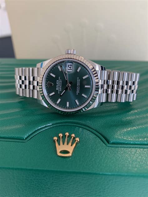 rolex datejust eazy|rolex datejust 2020.